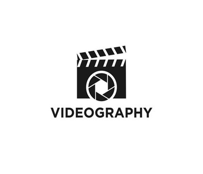 Video Graphy
