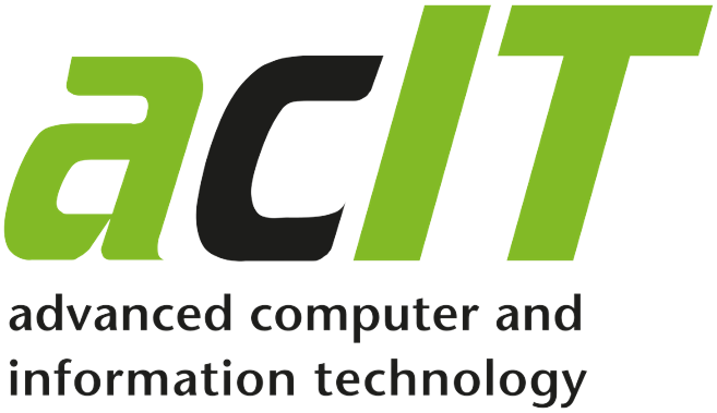 Advanced Certificate In Information Technology